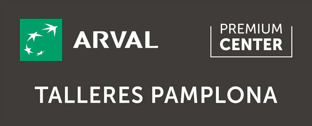 arval-premium-center
